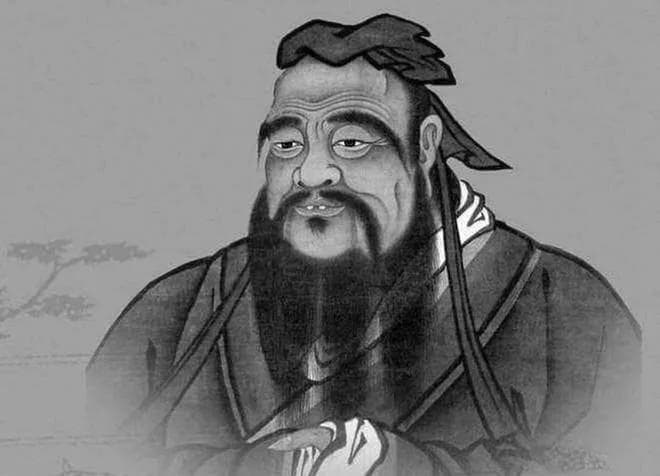 道家、儒家、法家、墨家、兵家各自主张什么？著作都是什么？