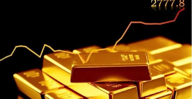 美联储降息专题  | 降息风暴下的黄金盛宴：历史数据揭秘金价未来