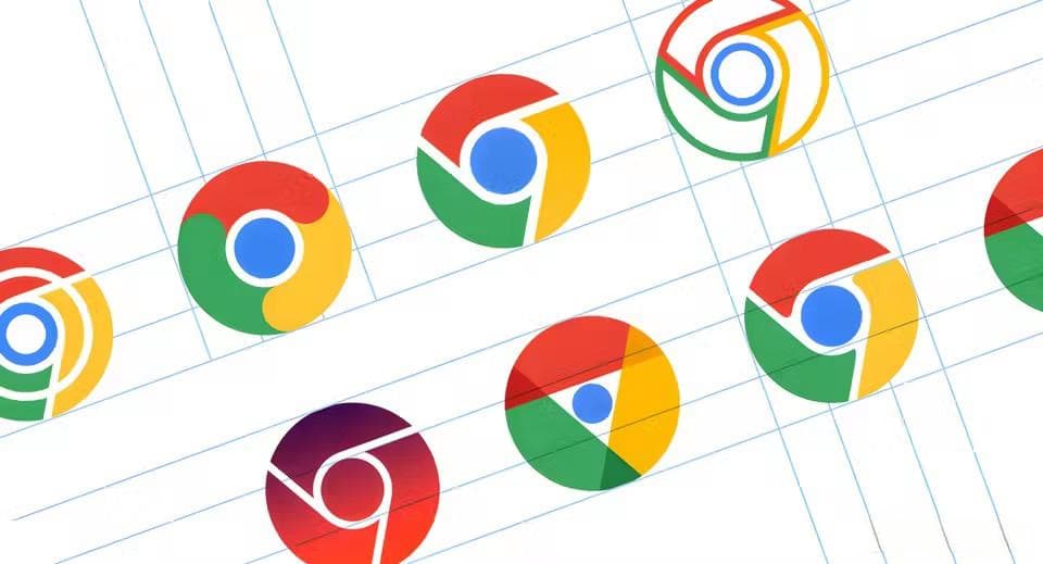 Chrome逐步淘汰 Manifest V2 扩展，广告拦截不能用了？