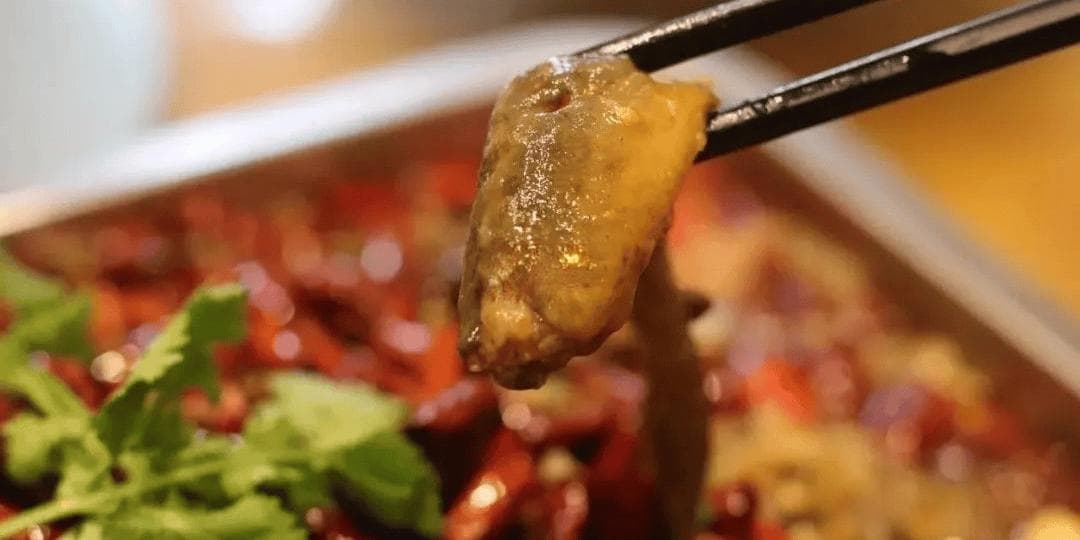 泥鳅养殖前景广阔，亩均利润超5万元