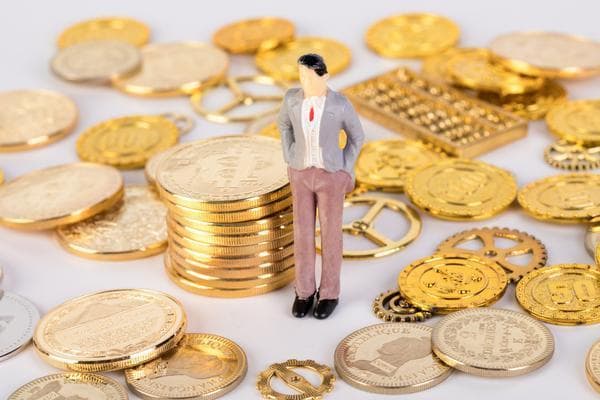 风险调整贴现率计算方法及其在金融投资中的应用