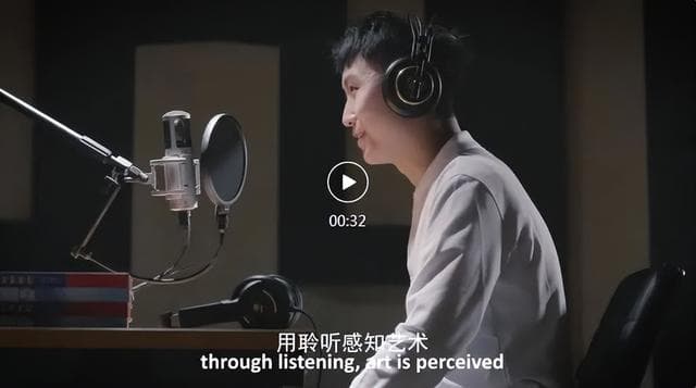 Discovery探索频道连播五部中国主题纪录片，讲了什么故事？