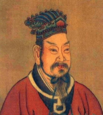 汉武帝的战争：扩张与安全的交响曲