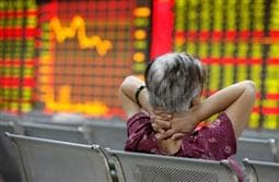 如何理解沪锌市场的交易规则？这些规则对投资者有哪些要求？