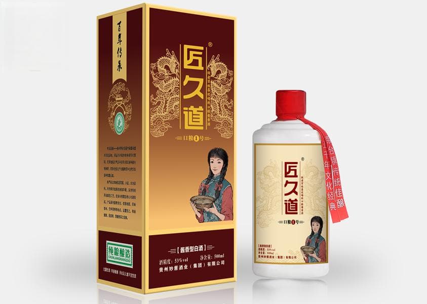 如何挑选高性价比口粮酒？教你轻松选择适合自己的酒品与饮酒技巧