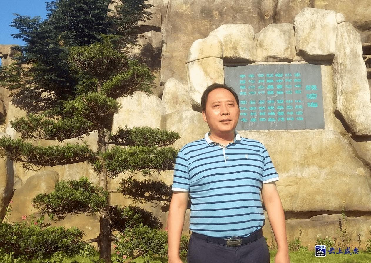 关注民生疾苦，笔墨铸真情——为民发声的诗词研究