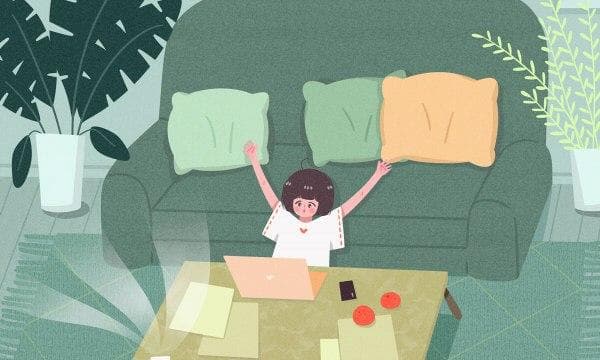学业水平考试怎样影响你的高考成绩