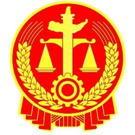 炒币一夜暴富？小心落入传销陷阱