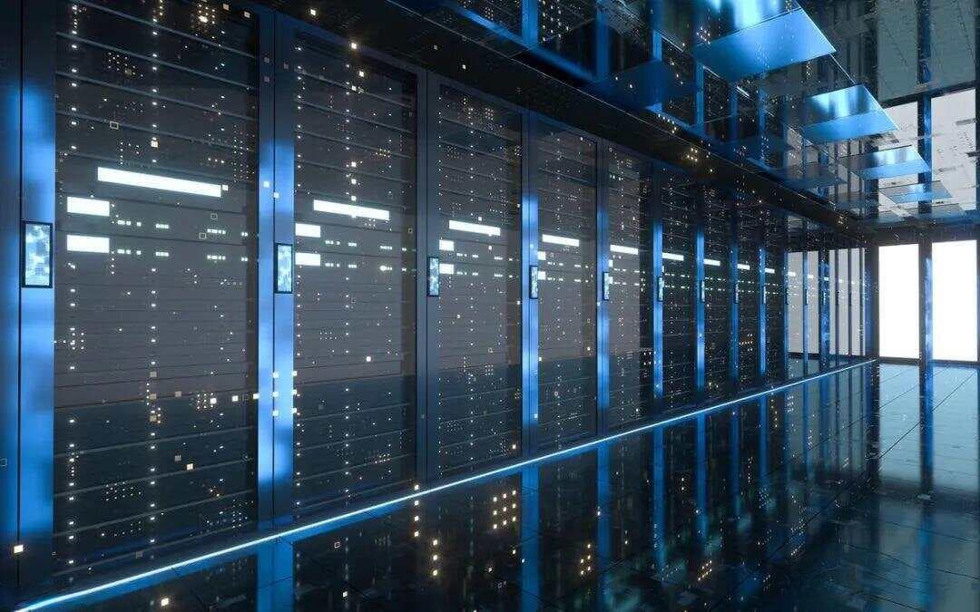数据中心空调系统的日常维护指南