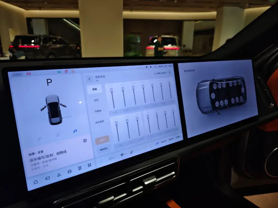 打造理想K歌环境：设备选择与连接技巧全攻略
