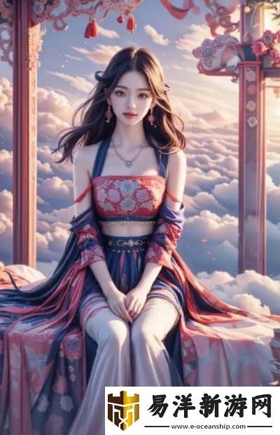 2025年IPTV直播源发展趋势：如何选择合适的直播源以提升观看体验