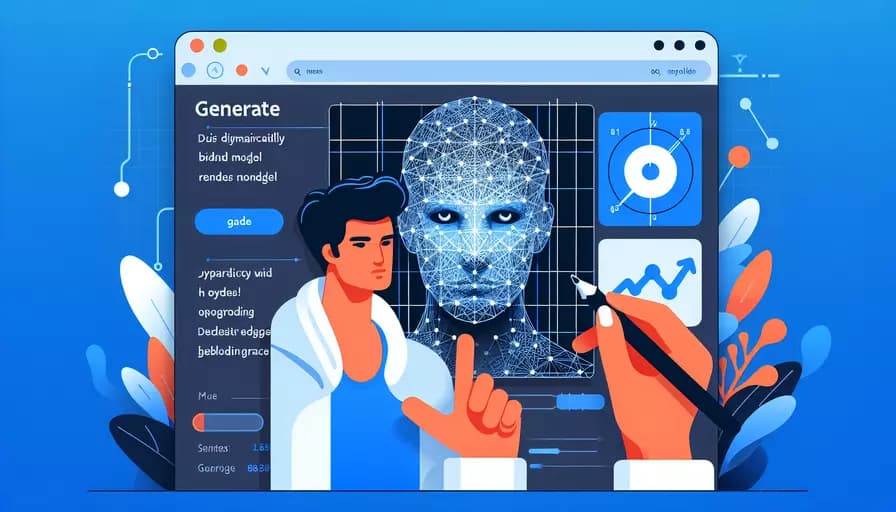 Vue中动态绑定model的三种方法详解