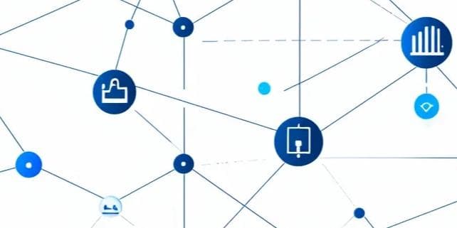 住房公积金到底是不是强制的？HR看了这篇才敢放心回答老板