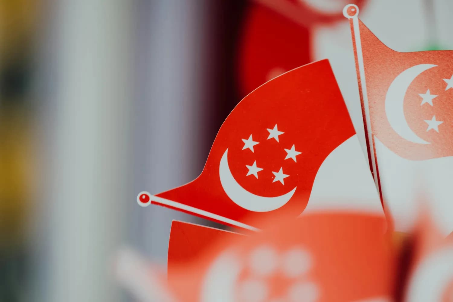 双十一社群营销裂变：倍增客户的四大策略