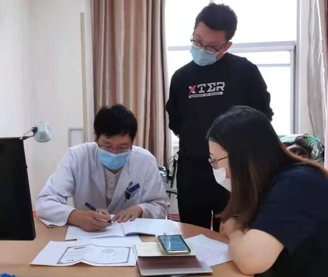 孩子得流感后如何照料？保证蛋白质摄入、食物要软烂