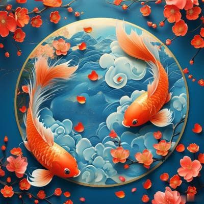 摩羯座独特的说话模式