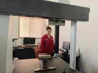濉溪创新“共富梦工场”模式，37家工厂带动2300余人家门口就业
