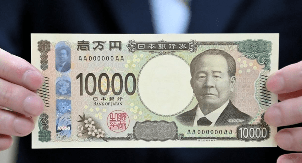 日本经济迎来复苏？巴菲特对日企频繁加仓是信号？其实美国资本早已扎根
