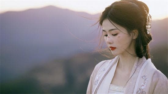 当时只道是寻常什么意思