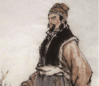赵过：西汉农业专家，他有哪些杰出成就？