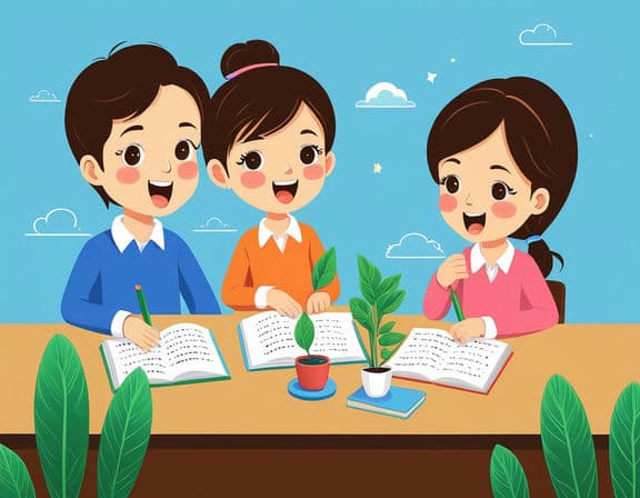 健康教育和健康促进：提升全民健康水平的重要途径