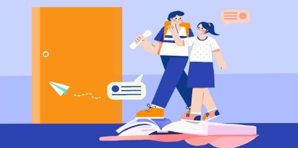 大学预科班怎么报名条件与要求？和普通大学有什么区别？