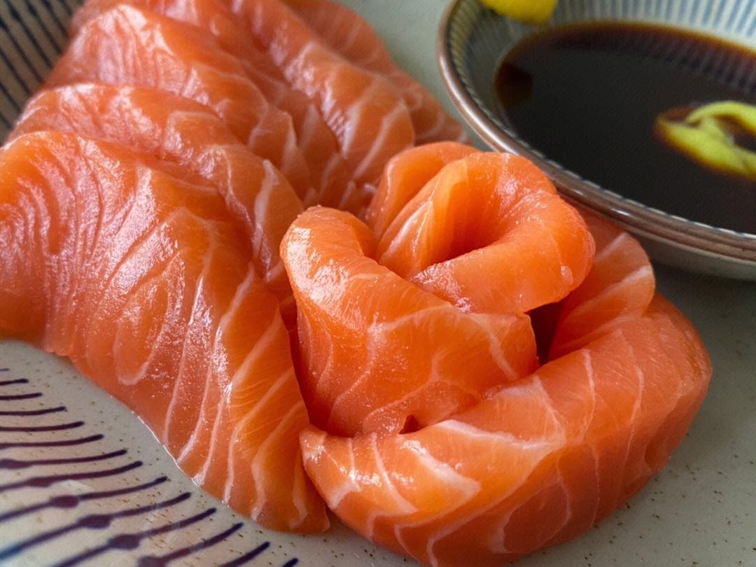 糖尿病饮食：哪些鱼最适合糖尿病人吃？