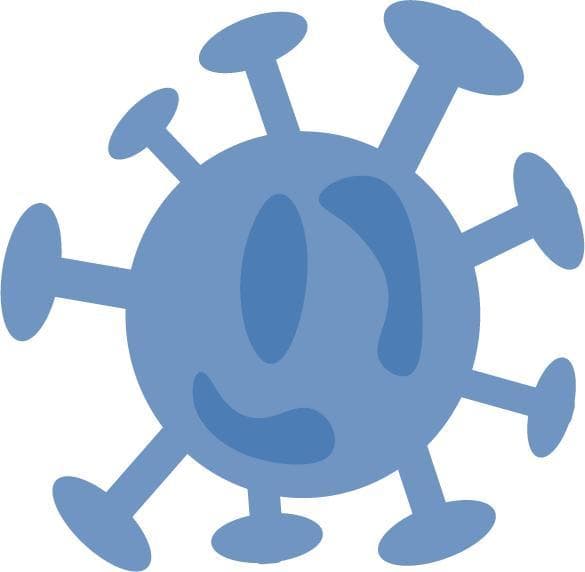 为什么以前吃的药有效果，现在却没有效果了？