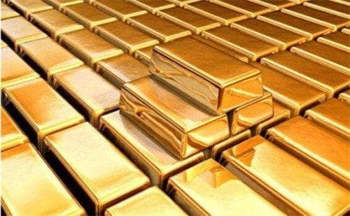 如何通过技术分析工具预测贵金属价格