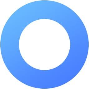 有人退3万，有人补9千！这份个税汇算清缴指南请收好→