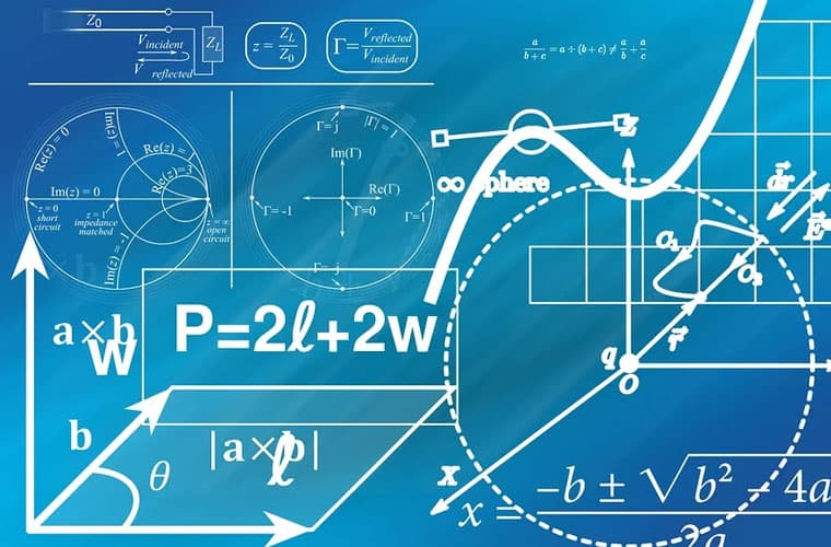 海淀区十大职业技术学院2024
