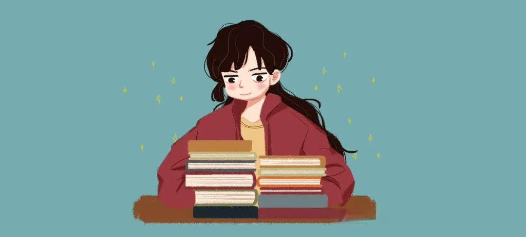 如何增强孩子的记忆力？脑外科医生推荐的高效学习法