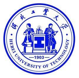 河北工业大学专业设置及学校简介