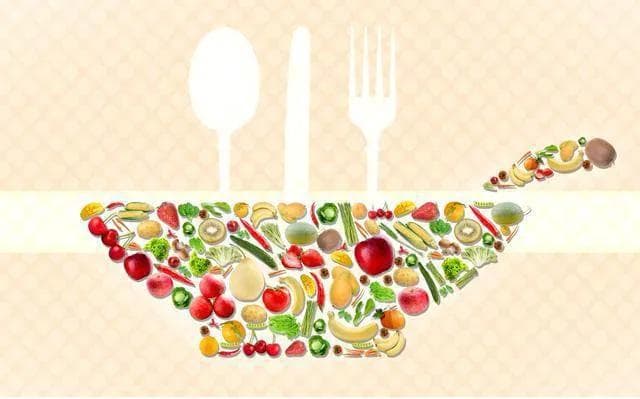 坚持素食主义，如何避免营养不良？