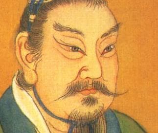 历史上李信与李牧之间是何关系？有何瓜葛？