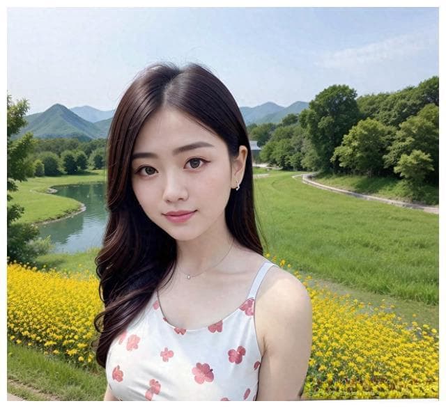 如何保持恋爱中的激情与浪漫