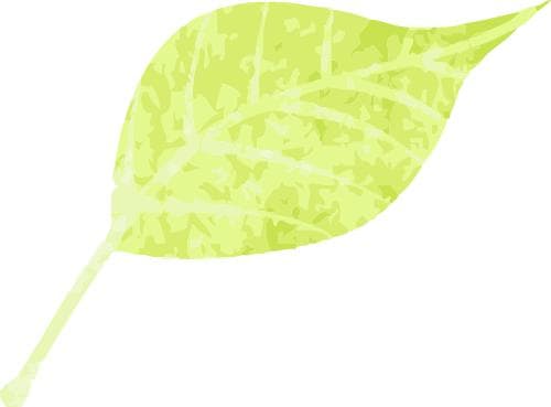 杨浦开学季，科技感十足！让孩子们正确看待和使用AI