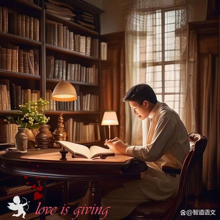 怎样通过环境描写烘托人物性格？