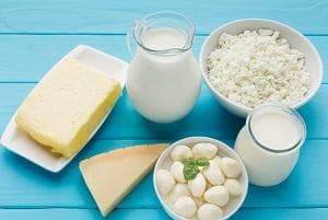 乳糖不耐症：成因、症状与改善方法全解析