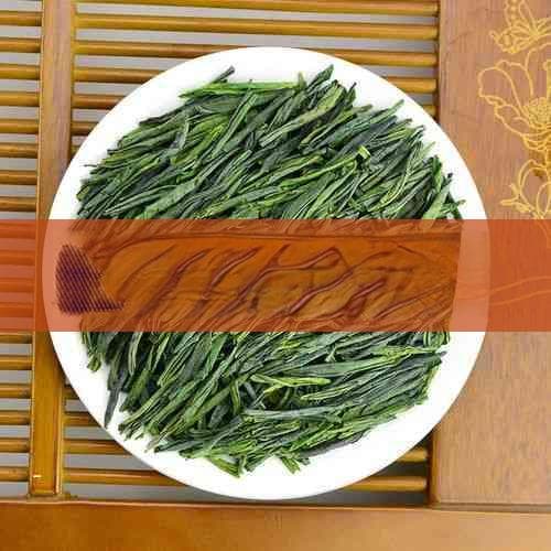 蒲公英菊苣根茶的功效和作用：痛风能否饮用及适宜剂量与禁忌