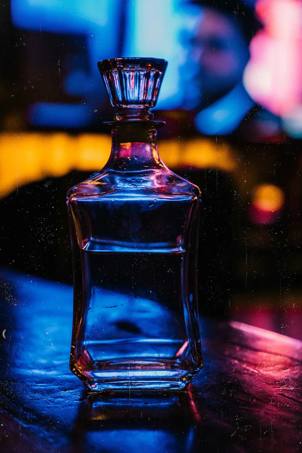 中国白酒圈层现象大揭秘：你属于哪一层？