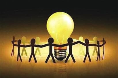 如何认识股权价值的内涵？这个内涵对企业发展有哪些影响？