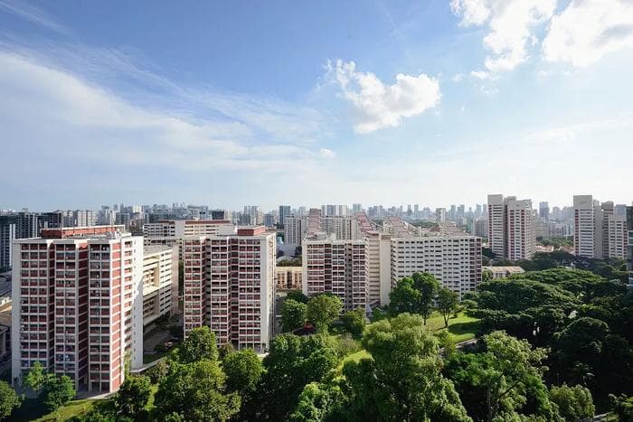 2024年南京房地产市场深度分析报告