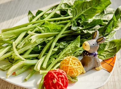 适合晚餐吃的食物有哪些？这8种食物营养又健康
