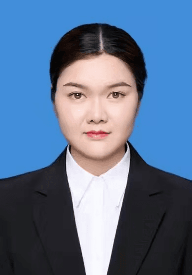 银屑病患者的日常护理与调养