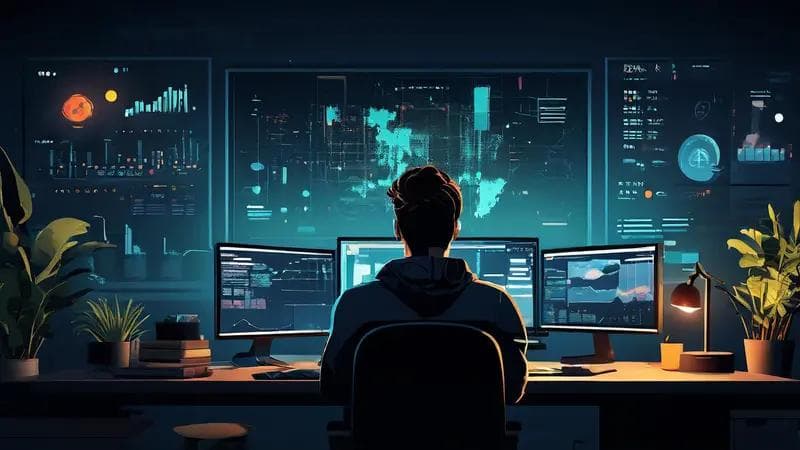 网页上的数据怎么导入Excel表格数据