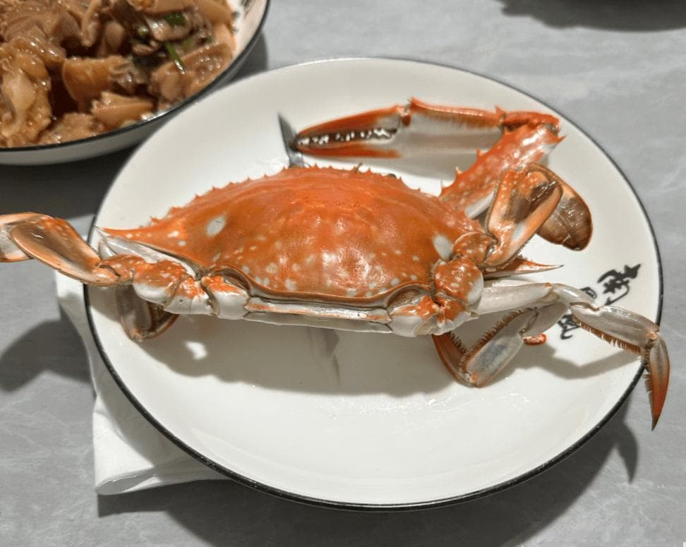 连云港必吃的六大特色美食，尝过四种以上算真爱，你试过了吗？