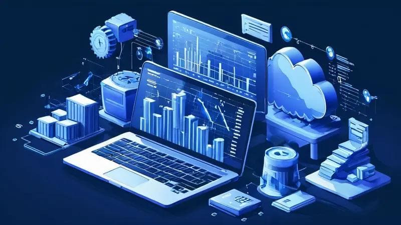 手机Excel公式编辑全攻略：从入门到精通