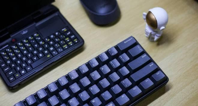 深入了解笔记本键盘手感之优劣分析（探究笔记本键盘手感的关键因素与选择技巧）