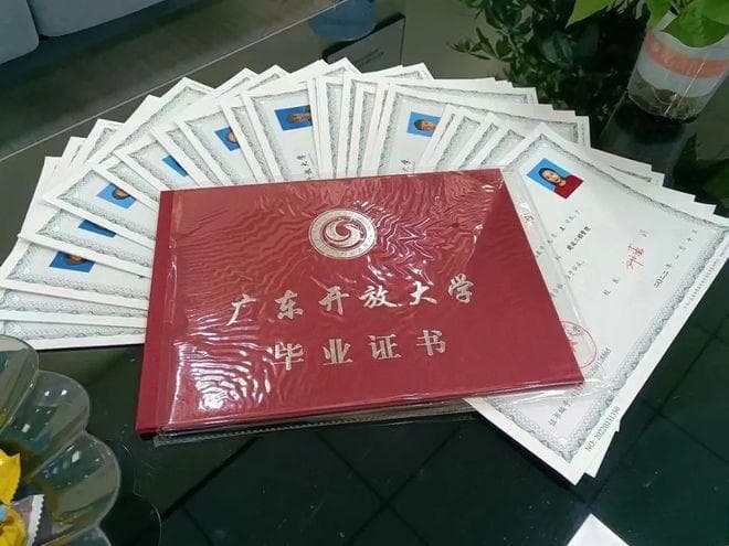 盘点汉语言文学专升本路径！选择非常重要